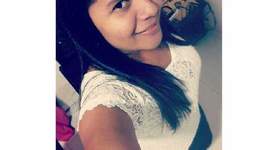 Timeline: ETAPAS DE MI VIDA