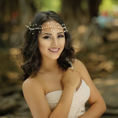 Timeline: Mi historia