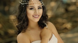 Timeline: Mi historia