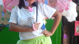 Timeline: ACTIVIDADES DIARIAS EN MI TRABAJO