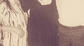 Timeline: MIS LOGROS ANA OÑATE