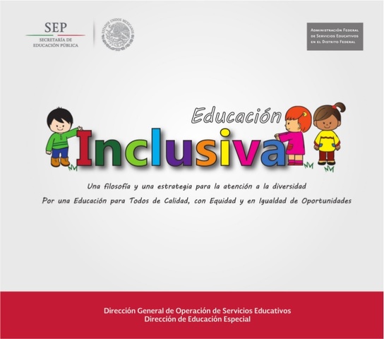 Linea del tiempo Educación inclusiva timeline Timetoast