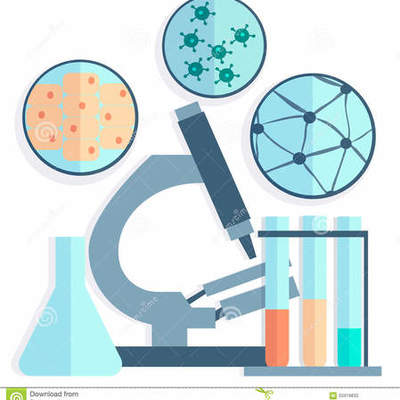 Timeline: HECHOS HISTÓRICOS IMPORTANTES PARA LA MICROBIOLOGÍA