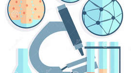 Timeline: HECHOS HISTÓRICOS IMPORTANTES PARA LA MICROBIOLOGÍA