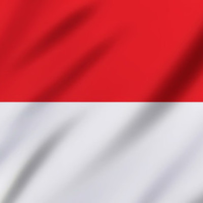 Timeline: Indonesia Merdeka