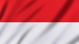 Timeline: Indonesia Merdeka