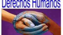 Timeline: ANTECEDENTES DE LOS DERECHOS HUMANOS
