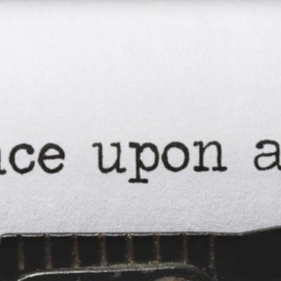 Timeline: mi historia y nuestra historia