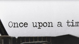 Timeline: mi historia y nuestra historia