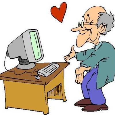 Timeline: History of Instructional Design