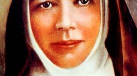 Timeline: Mary Mackillop