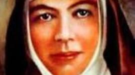 Timeline: Mary Mackillop