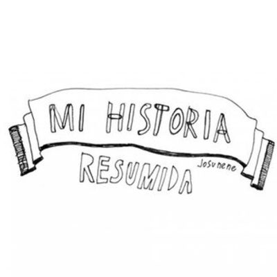 Timeline: Mi Historia