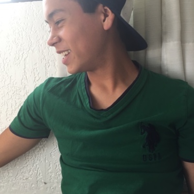 Timeline: Mi historia