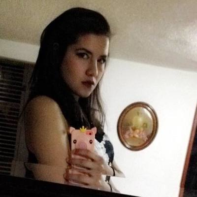 Timeline: Línea del tiempo de mi vida