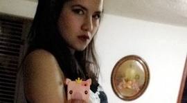 Timeline: Línea del tiempo de mi vida