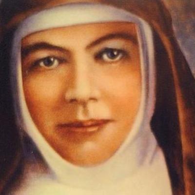 Timeline: Mary Mackillop Timeline