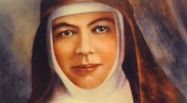 Timeline: Mary Mackillop Timeline