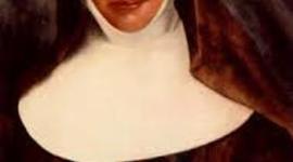 Timeline: Mary Mackillopp