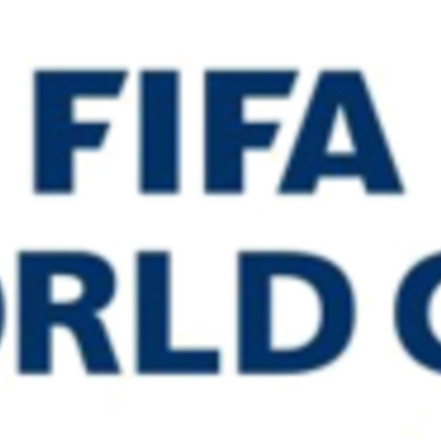 Timeline: Copa Mundial De Fútbol