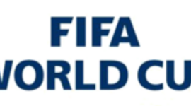 Timeline: Copa Mundial De Fútbol