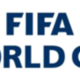 Fifa