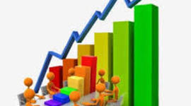 Timeline: Ciclo de Vida de un Proyecto