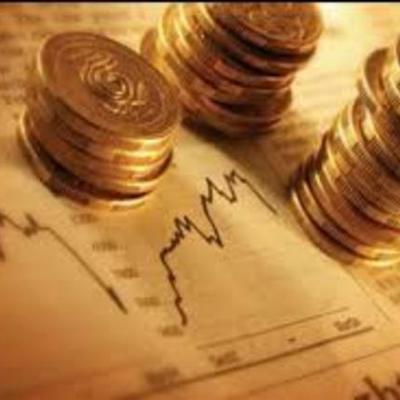 Timeline: México en el contexto internacional