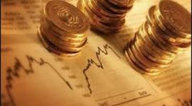 Timeline: México en el contexto internacional