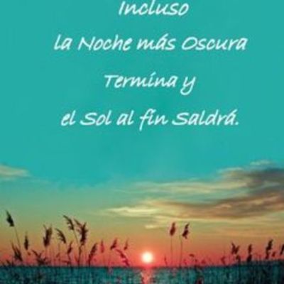 Timeline: La historia de la sociologia