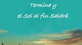 Timeline: La historia de la sociologia