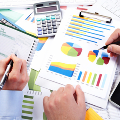 Timeline: Historia de los impuestos en el mundo