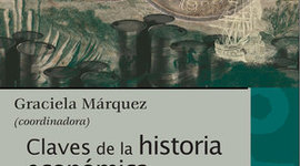Timeline: La historia económica de México