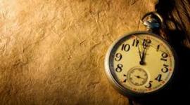 Timeline: HISTORIA DEL DISEÑO