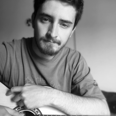 Timeline: Las tecnologías y yo