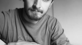 Timeline: Las tecnologías y yo