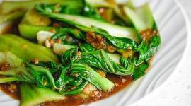 Timeline: Group 4: Skye Emma Anabel Remy