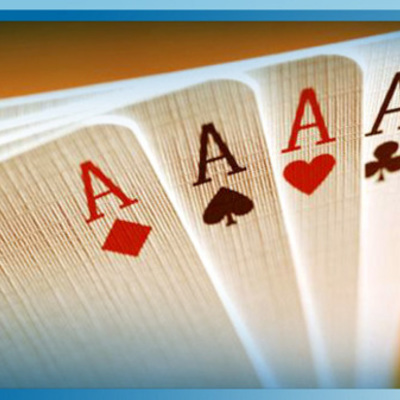 Timeline: ds408 proj