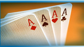 Timeline: ds408 proj