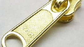 Timeline: The Zipper