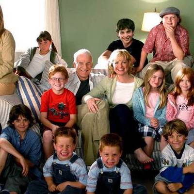 Timeline: Etapas del desarrollo humano