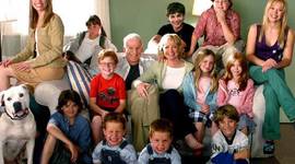 Timeline: Etapas del desarrollo humano