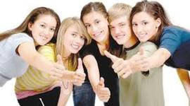 Timeline: Etapas del desarrollo humano