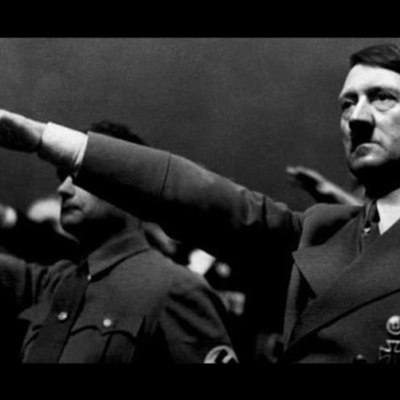 Timeline: Rise of Hitler Timeline