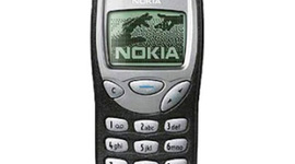 Timeline: Telefonos Celulares