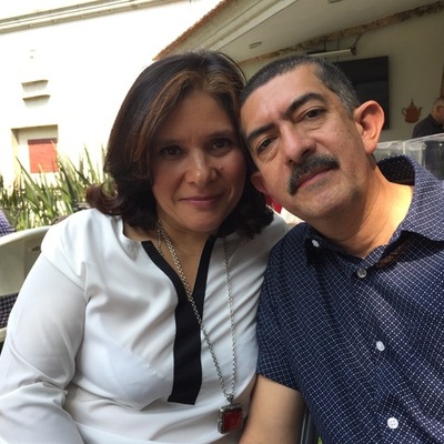 Timeline: Mario Alberto Hernández Durán