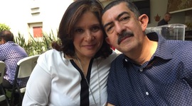 Timeline: Mario Alberto Hernández Durán