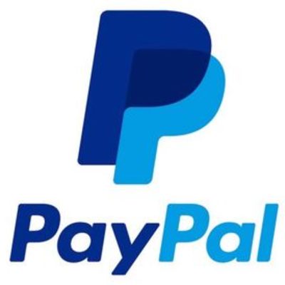 Timeline: The Evolution of PayPal