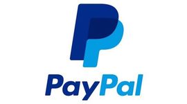 Timeline: The Evolution of PayPal