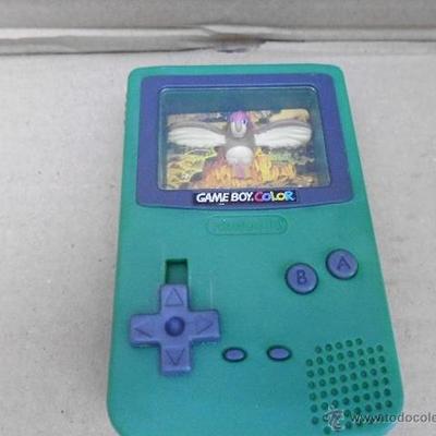 Timeline: evolucion de la tecnologia